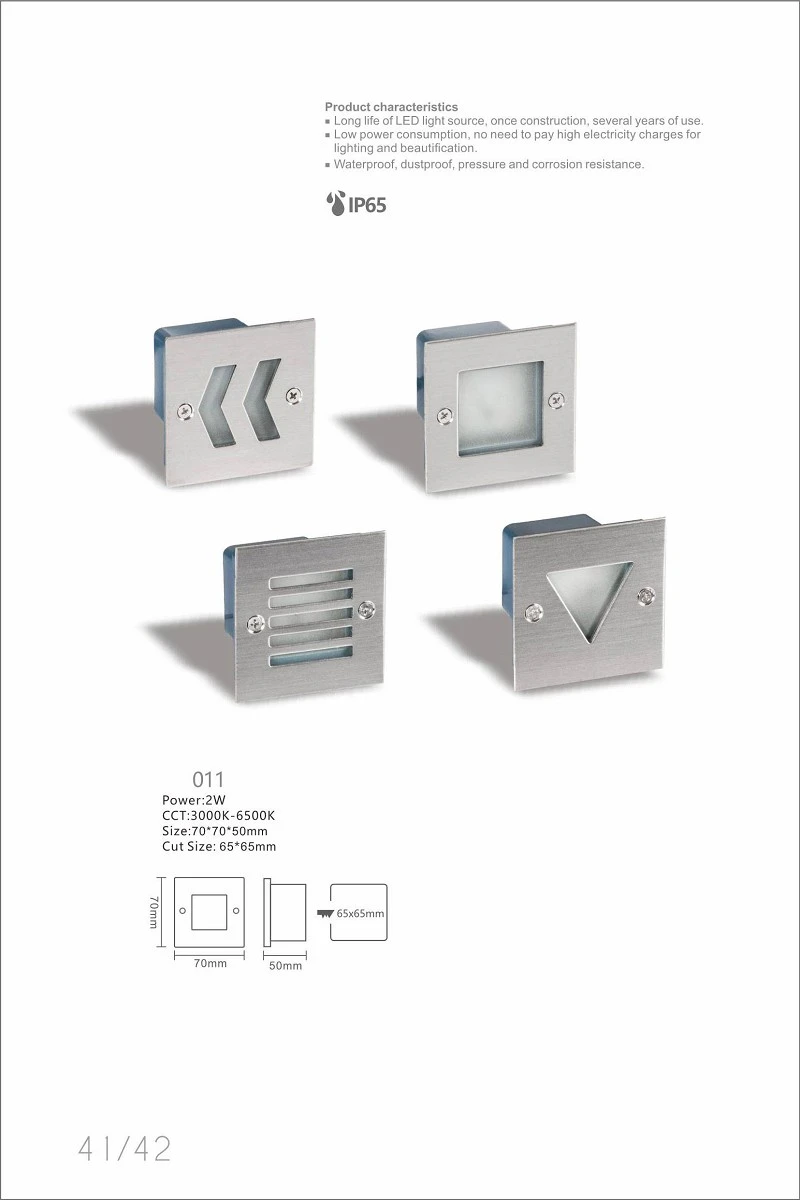 벽에 묻힌 발등