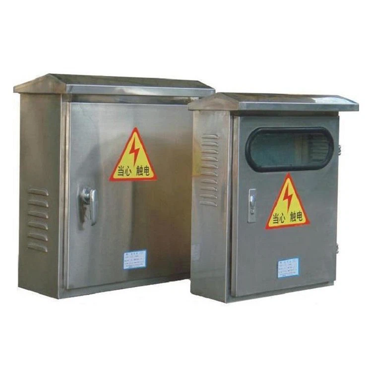 productcate-750-750 productcate-750-750