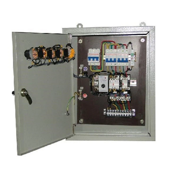 productcate-750-750